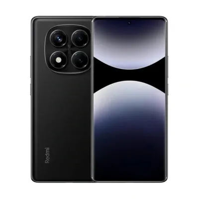 Redmi note 14 pro 1 Redmi note 14 pro 1