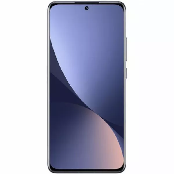 Xiaomi 12 Серый 1 Xiaomi 12 Серый 1