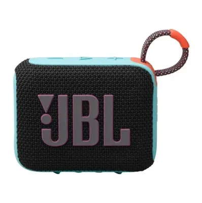 JBL Orange 1