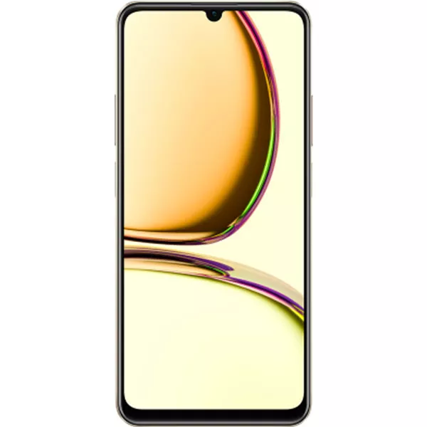1 1