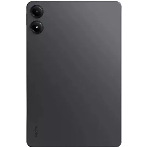 Планшет Xiaomi Redmi Pad Pro Gray 3 Планшет Xiaomi Redmi Pad Pro Gray 3