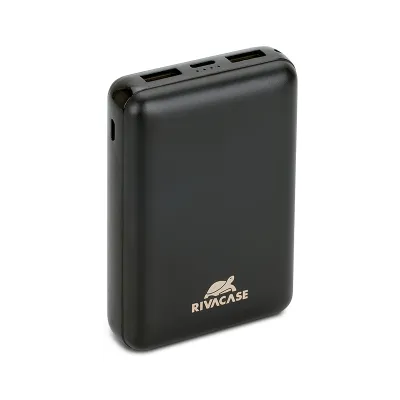 power-bank-rivacase-rivapower-va2405-type-c-5000-mah