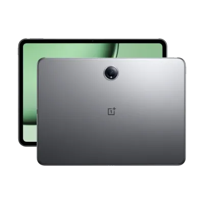 Pad 2 1