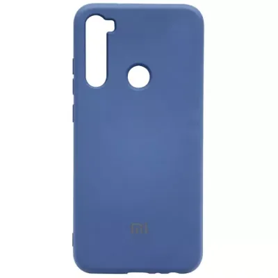 db59ae19cf6bb9c31a031f49434cd47d db59ae19cf6bb9c31a031f49434cd47d