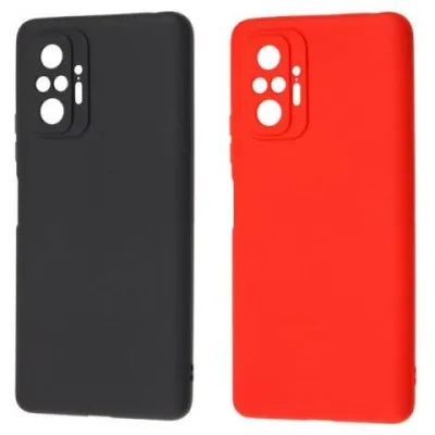 xiaomi-redmi-note-10-pro-smtt-1