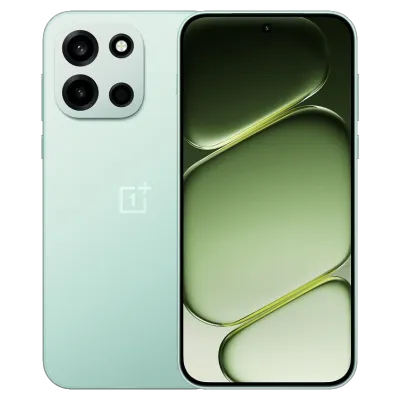 OnePlus-Nord-6-2