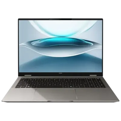 HONOR-MagicBook-Pro-16 1