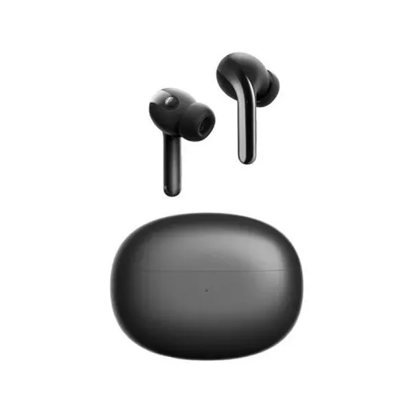 Беспроводные наушники Xiaomi Air 3 Pro (M2103E1) Black 2