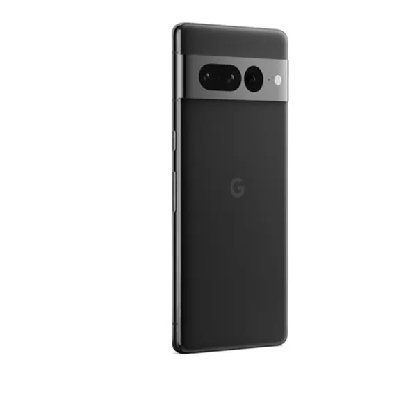 Pixel 7 Pro Чёрный 3 Pixel 7 Pro Чёрный 3