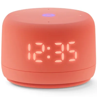 Яндекс лайт 2 оранж 1