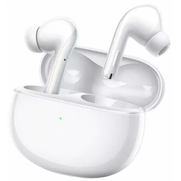 Беспроводные наушники Xiaomi Air 3 Pro (M2103E1) White 1