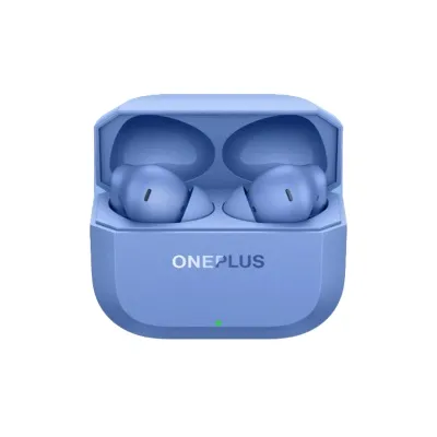 Nord Buds 3R Blue 1