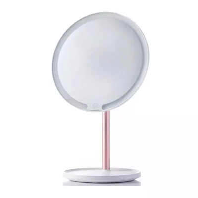 zerkalo-dlya-makiyazha-xiaomi-jordan-judy-led-makeup-mirror-nv532-1