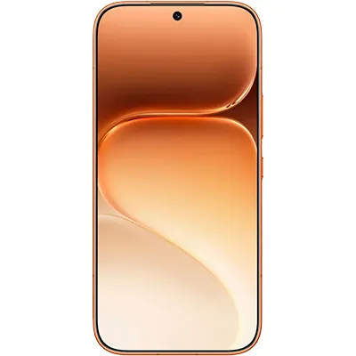 honor-600-pro-12-512gb-orange-02