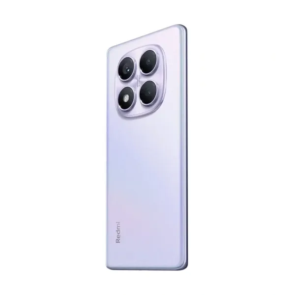 Redmi note 14 pro 3 Redmi note 14 pro 3