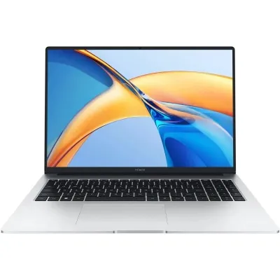 Ноутбук HONOR MagicBook 1