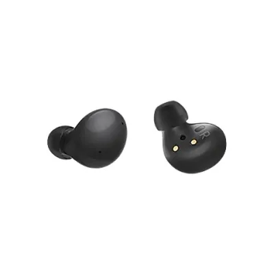 kz-ru-galaxy-buds2-r177-sm-r177nzkacis-thumb-481887464
