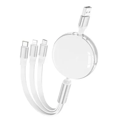 НоменклатураПрисоединенныеФайлы НоменклатураПрисоединенныеФайлы