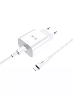 lodt7icpizck9t8xw8mh6ciit2p0w1lu lodt7icpizck9t8xw8mh6ciit2p0w1lu