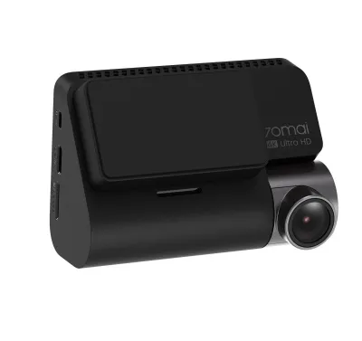 Видеорегистратор Xiaomi 70mai Dash Cam 4K A810 1 Видеорегистратор Xiaomi 70mai Dash Cam 4K A810 1