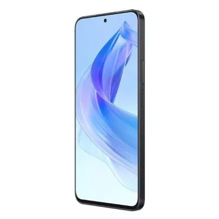 Смартфон Honor 90 Lite Чёрный 4 Смартфон Honor 90 Lite Чёрный 4