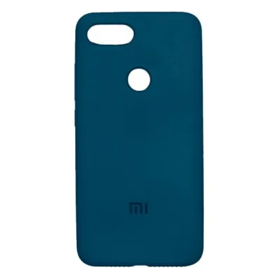 Mi 8 lite