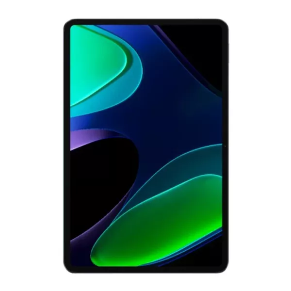 Xiaomi Pad 6 Голубой 1 Xiaomi Pad 6 Голубой 1