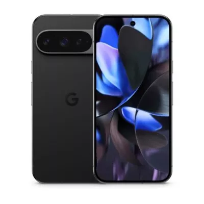 Смартфон Google Pixel 9 Pro Obsidian 1 Смартфон Google Pixel 9 Pro Obsidian 1