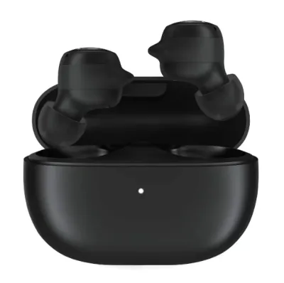 НоменклатураПрисоединенныеФайлы НоменклатураПрисоединенныеФайлы