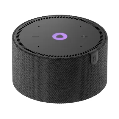 3bccb12b9beb49c3b0e7bd1281aa4496