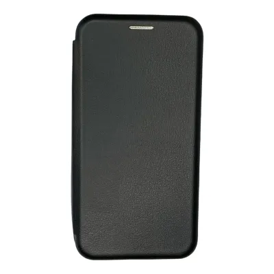 01 core book