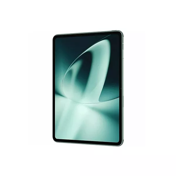 OnePlus Pad Зелёный 3