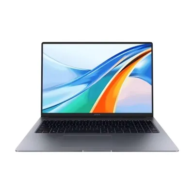 Ноутбук-HONOR-MagicBook-X16-Plus-32-1Tb-Space-Gray-_BRI-7211_-1