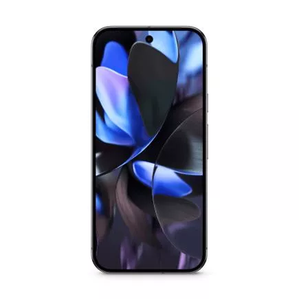 Смартфон Google Pixel 9 Pro Obsidian 2 Смартфон Google Pixel 9 Pro Obsidian 2
