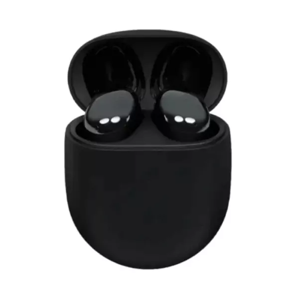 Беспроводные наушники Xiaomi Redmi Buds 4 Black 1