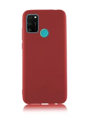 9a