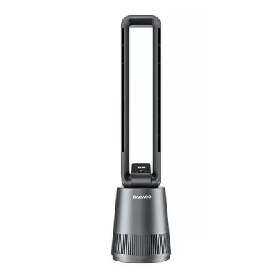 bezlopastnyy-ventilyator-ochistitel-vozdukha-xiaomi-daewoo-f10-pro-black