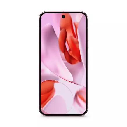 Смартфон Google Pixel 9 Pro Rose Quartz 2 Смартфон Google Pixel 9 Pro Rose Quartz 2