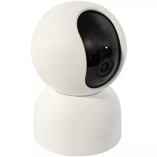 IP-камера Xiaomi Smart Camera C400 3 IP-камера Xiaomi Smart Camera C400 3