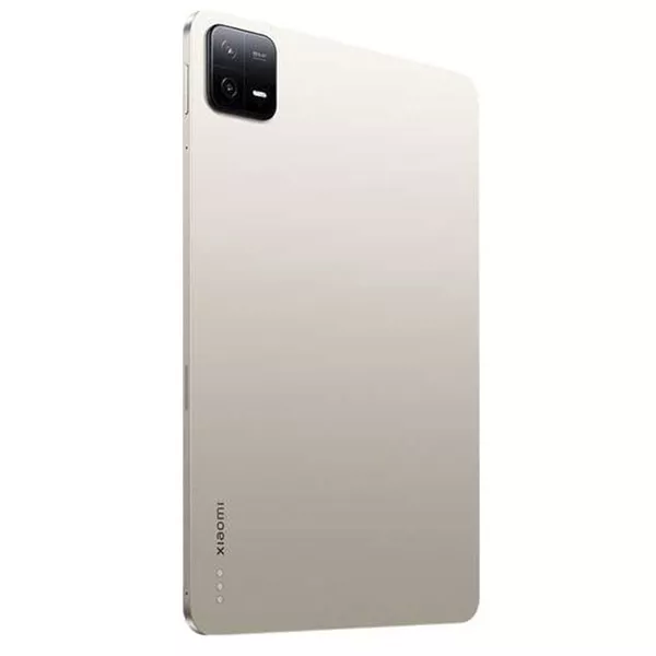 Xiaomi Pad 6 Золотистый 2 Xiaomi Pad 6 Золотистый 2