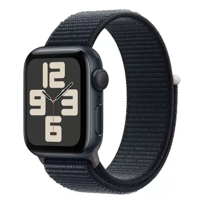 Smartwatch ee discount