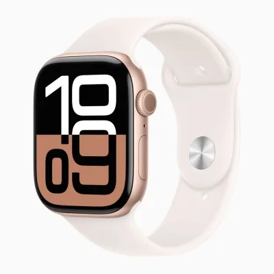 1 1
