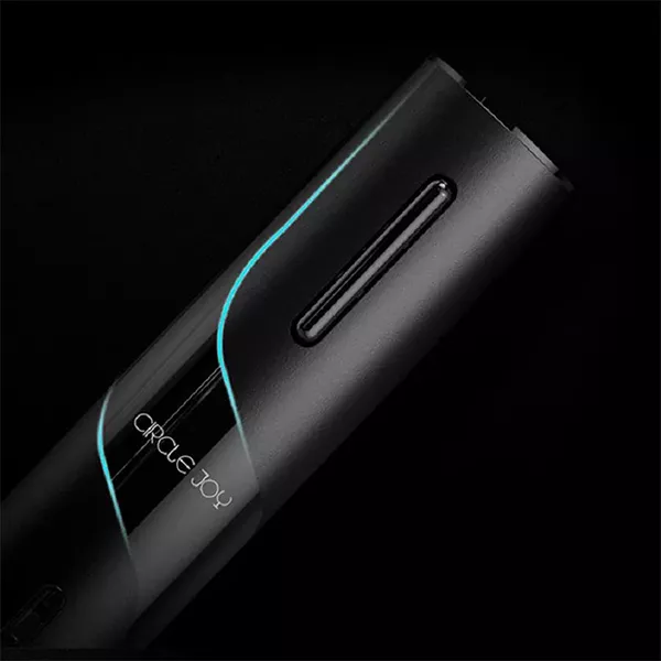 Электрический штопор Xiaomi Circle Joy Darth Vader (CJ-EKPQ05) 3 Электрический штопор Xiaomi Circle Joy Darth Vader (CJ-EKPQ05) 3