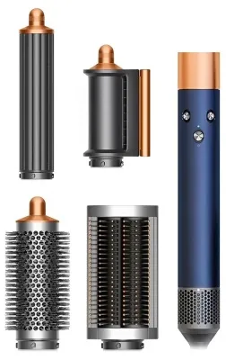 Sencicimen X9 Green 1