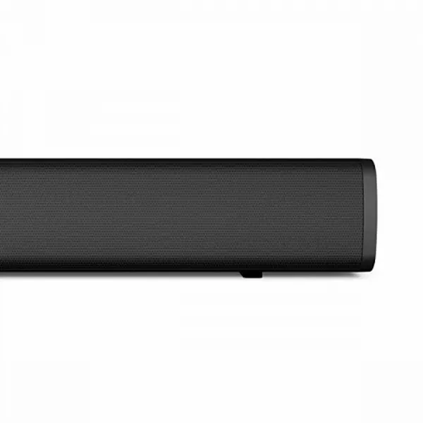 Саундбар Xiaomi Redmi TV Soundbar 2