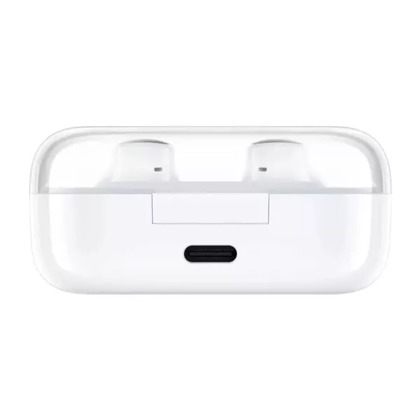 Беспроводные наушники Realme Buds Air 3S White 2 Беспроводные наушники Realme Buds Air 3S White 2