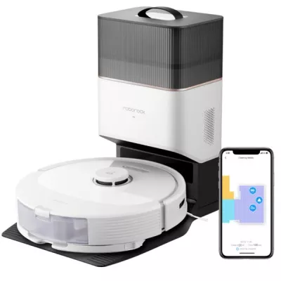 НоменклатураПрисоединенныеФайлы НоменклатураПрисоединенныеФайлы