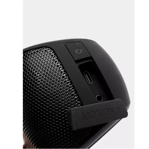Портативная колонка Anker Soundcore Motion+ Black 3
