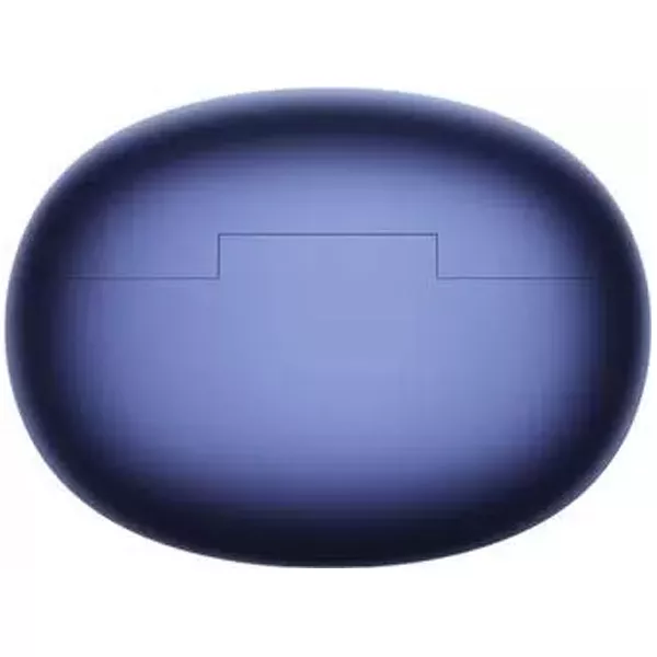 Беспроводные наушники Realme Buds Air 5 Blue 2 Беспроводные наушники Realme Buds Air 5 Blue 2