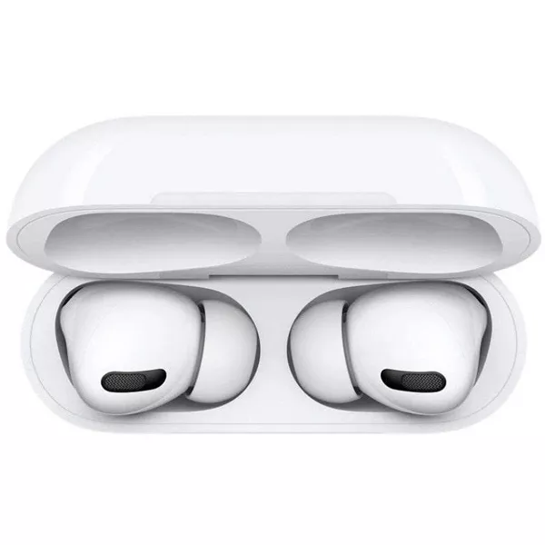 Беспроводные наушники Apple AirPods Pro (2nd Gen) Type-C (2023) 2